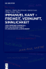 Immanuel_Kant_-_Freiheit__Vernunft__Sinnlichkeit