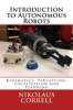 Introduction_to_Autonomous_Robots