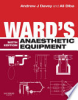 Ward_s_anaesthetic_equipment