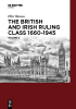 The_British_and_Irish_Ruling_Class_1660-1945_Vol__2