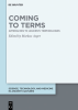 Coming_to_Terms
