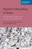Migration_Policymaking_in_Europe