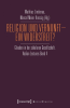 Religion_und_Vernunft_-_Ein_Widerstreit_