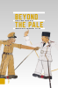 Beyond_the_Pale