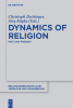 Dynamics_of_Religion