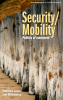 Security_Mobility