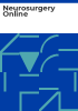 Neurosurgery_online