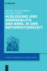 Auslegung_und_Hermeneutik_der_Bibel_in_der_Reformationszeit