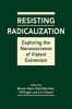 Resisting_Radicalization