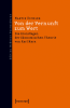 Von_der_Vernunft_zum_Wert