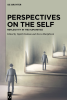 Perspectives_on_the_Self