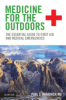 Medicine_for_the_outdoors
