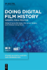 Doing_Digital_Film_History