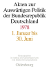 Akten_zur_Ausw__rtigen_Politik_der_Bundesrepublik_Deutschland