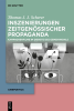 Inszenierungen_zeitgen__ssischer_Propaganda