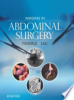 Imaging_in_abdominal_surgery