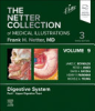 The_Netter_collection_of_medical_illustrations