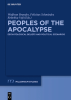 Peoples_of_the_Apocalypse