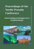 Proceedings_of_the_13th_International_Conference_of_Nordic_Prosody