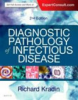 Diagnostic_pathology_of_infectious_disease