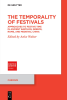 The_Temporality_of_Festivals