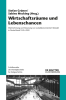 Wirtschaftsr__ume_und_Lebenschancen