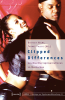 Clipped_Differences