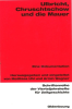Ulbricht__Chruschtschow_und_die_Mauer
