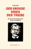 Der_Gro__e_Krieg_der_Triebe