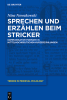 Sprechen_und_Erz__hlen_beim_Stricker