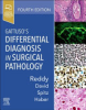 Gattuso_s_differential_diagnosis_in_surgical_pathology