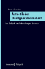 __sthetik_der_Unabgeschlossenheit