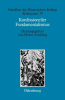 Konfessioneller_Fundamentalismus