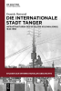 Die_internationale_Stadt_Tanger