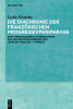 Die_Diachronie_der_franz__sischen_Progressivperiphrase
