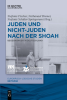 Juden_und_Nichtjuden_nach_der_Shoah