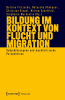 Bildung_im_Kontext_von_Flucht_und_Migration