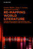 Re-mapping_World_Literature