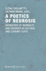 A_Poetics_of_Neurosis