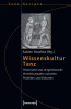 Wissenskultur_Tanz