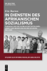 In_Diensten_des_Afrikanischen_Sozialismus