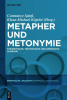 Metapher_und_Metonymie