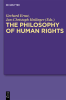 The_Philosophy_of_Human_Rights
