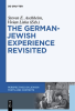 The_German-Jewish_Experience_Revisited
