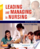 Leading_and_managing_in_nursing