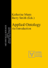 Applied_Ontology