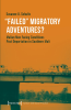 __Failed___Migratory_Adventures_