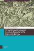 Virtue_Ethics_and_Education_from_Late_Antiquity_to_the_Eighteenth_Century