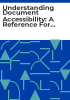 Understanding_document_accessibility