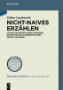 Nicht-Naives_Erz__hlen